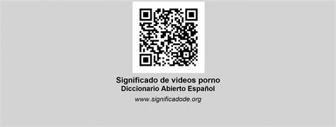 Español Videos Porno .